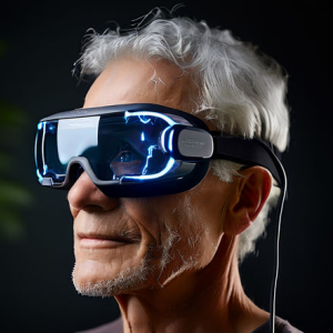 ar-glasses-incorporating-a-transcranial-direct-current-stimulation-tdcs-device-for-depression-ther-780117052