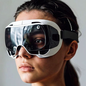 masks-for-augmented-reality-490250095