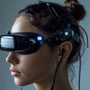 non-invasive-brain-monitoring-sensors-adhered-to-the-scalp-capturing-vital-brain-signals-designed-197510508